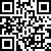 https://isna.ir/xdVQmc