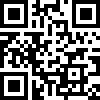 https://isna.ir/xdDYcQ