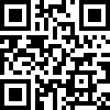 https://isna.ir/xd5j8D