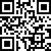 https://isna.ir/xdH4pW