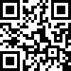 https://isna.ir/xd4nwb