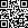 https://isna.ir/xdHVXg