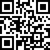 https://isna.ir/xdWRjf