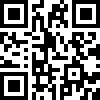 https://isna.ir/xdWnHW