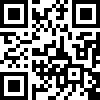 https://isna.ir/x8dBgZ