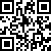 https://isna.ir/xdFGLT