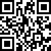 https://isna.ir/xdWRF4