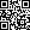 https://isna.ir/xd55Pw