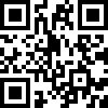 https://isna.ir/xdV2V9