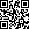 https://isna.ir/xdS3Rk