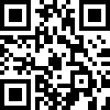 https://isna.ir/xkHdT