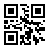 isna.ir/xdVmsb