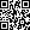 https://isna.ir/xdV2bm