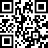 https://isna.ir/xdXbWk