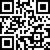 https://isna.ir/xdTHp2