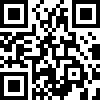 https://isna.ir/xdV8b4