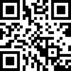 https://isna.ir/xd4HWm