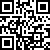 https://isna.ir/xdKDsn