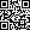 https://isna.ir/xdFbhw