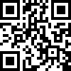 https://isna.ir/xkd9D