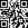 https://isna.ir/xdFsJX