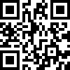 https://isna.ir/xdHZNK