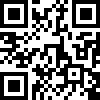 https://isna.ir/xdTpSx