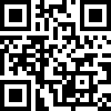 https://isna.ir/xdHw5Y