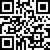 https://isna.ir/xdJrpP