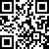 https://isna.ir/xd52d4