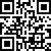 https://isna.ir/xdWDVS