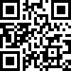 https://isna.ir/xcYRJM