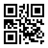 isna.ir/xkScq