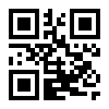 isna.ir/xdWzZr