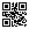 isna.ir/xcx9wT