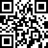 https://isna.ir/xdWYNy