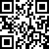 https://isna.ir/xdJvF7