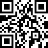 https://isna.ir/xcYHLL