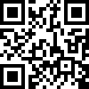 https://isna.ir/xdJtfx