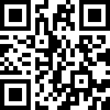 https://isna.ir/xdK5vk