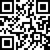 https://isna.ir/xdQt6Z
