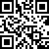 https://isna.ir/xdFVGM