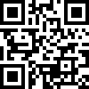 https://isna.ir/xdLbwN