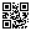 isna.ir/xdMZdN