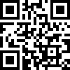 https://isna.ir/xdW7Ck