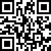 https://isna.ir/xdKy9v
