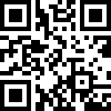 https://isna.ir/xdMGkh