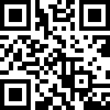 https://isna.ir/xdHRVT