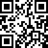 https://isna.ir/xdJnX3