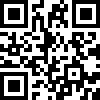 https://isna.ir/xdN4VH
